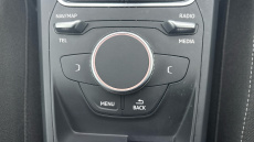 Audi Q2 30 TFSI Sport 5dr Petrol Estate